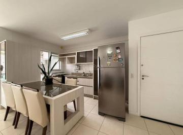 Apartamento · 113m² · 3 Quartos · 2 Vagas · Apartamento em Fazenda, Itajaí/SC de 113m² 3 quartos para locação R$ 6.900,00/mes