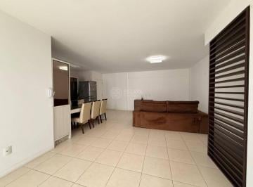 Apartamento de 3 quartos, Itajaí · Apartamento em Fazenda, Itajaí/SC de 113m² 3 quartos para locação R$ 6.900,00/mes