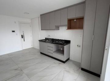 Apartamento · 70m² · 2 Quartos · 1 Vaga · Apartamento em São Judas, Itajaí/SC de 70m² 2 quartos para locação R$ 3.550,00/mes