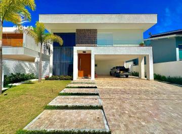 Casa de 5 quartos, Guarujá · Casa em Acapulco, Guarujá/SP de 420m² 5 quartos à venda por R$ 4.250.000,00