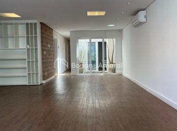 Comercial · 208m² · 3 Vagas · Imóvel Comercial em Cambuí, Campinas/SP de 208m² para locação R$ 12.000,00/mes