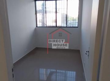 Comercial · 92m² · 2 Quartos · Sala em Vila Polopoli, São Paulo/SP de 92m² 2 quartos para locação R$ 3.500,00/mes