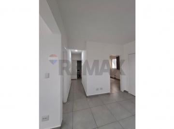 Comercial · 115m² · 1 Vaga · Sala em Perdizes, São Paulo/SP de 115m² para locação R$ 3.500,00/mes
