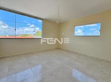 Apartamento · 70m² · 2 Quartos · Apartamento em Gleba B, Camaçari/BA de 70m² 2 quartos para locação R$ 1.200,00/mes