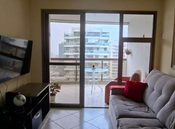 Apartamento · 71m² · 2 Quartos · 1 Vaga · Apartamento em Jacarepaguá, Rio de Janeiro/RJ de 71m² 2 quartos para locação R$ 3.900,00/mes