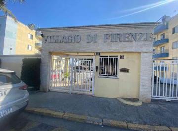 Apartamento · 58m² · 2 Quartos · 1 Vaga · Apartamento em Vila Urupês, Suzano/SP de 58m² 2 quartos para locação R$ 1.200,00/mes