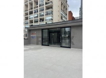 Comercial · 300m² · Predio em Planalto Paulista, São Paulo/SP de 300m² para locação R$ 90.000,00/mes