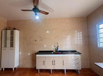 Casa · 325m² · 6 Quartos · 2 Vagas · Casa em Jardim Sônia, Jaguariúna/SP de 325m² 6 quartos à venda por R$ 990.000,00 ou para locação R$ 
