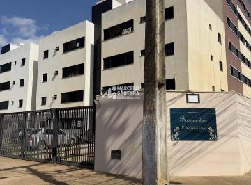 Apartamento en Venda de 3 quartos Boa Vista · Apartamento em Boa Vista, Vitória da Conquista/BA de 90m² 3 quartos à venda por R$ 350.000,00 ou par