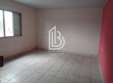 Comercial · 16m² · Sala em Jardim Prudência, São Paulo/SP de 16m² para locação R$ 700,00/mes