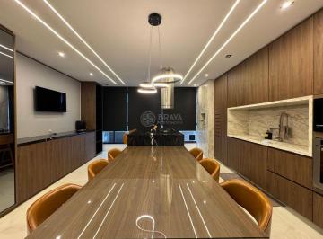 Apartamento · 90m² · 2 Quartos · 1 Vaga · Apartamento em Praia Brava, Itajaí/SC de 90m² 2 quartos para locação R$ 12.500,00/mes
