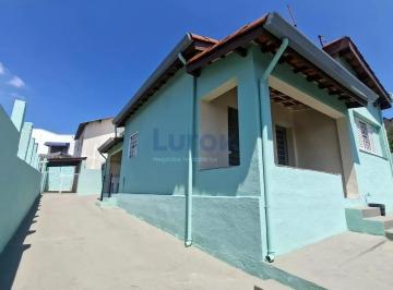 Casa · 250m² · 5 Quartos · 4 Vagas · Casa em Jardim Jurema, Valinhos/SP de 250m² 5 quartos para locação R$ 4.800,00/mes