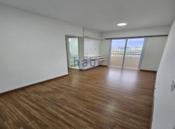 Apartamento · 50m² · 2 Quartos · 1 Vaga · Apartamento em Vila Hortência, Sorocaba/SP de 50m² 2 quartos para locação R$ 1.700,00/mes