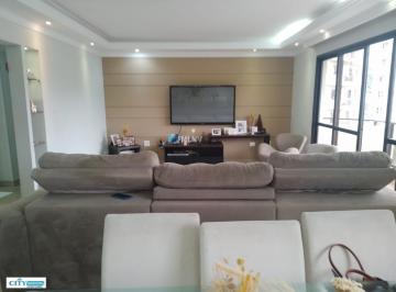 Apartamento · 168m² · 4 Quartos · 2 Vagas · Apartamento em Vila Lanzara, Guarulhos/SP de 168m² 4 quartos à venda por R$ 1.500.000,00
