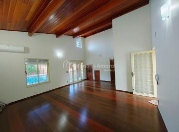 Casa · 355m² · 2 Quartos · 4 Vagas · Casa em Cidade Universitária, Campinas/SP de 355m² 2 quartos à venda por R$ 1.900.000,00
