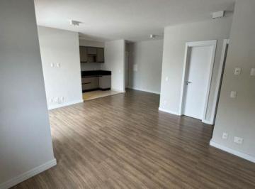 Apartamento · 83m² · 2 Quartos · Apartamento em Morumbi, Paulínia/SP de 83m² 2 quartos para locação R$ 4.600,00/mes