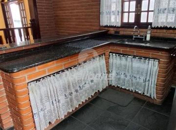 Casa · 70m² · 1 Quarto · Casa em Vila Nossa Senhora das Vitórias, Mauá/SP de 70m² 1 quartos para locação R$ 1.800,00/mes