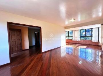 Casa · 264m² · 5 Quartos · 2 Vagas · Casa em Pimenteiras, Teresópolis/RJ de 264m² 5 quartos à venda por R$ 1.600.000,00