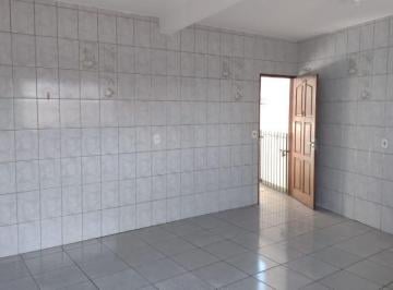 Casa · 90m² · 2 Quartos · 1 Vaga · Casa em Bussocaba, Osasco/SP de 90m² 2 quartos para locação R$ 2.500,00/mes