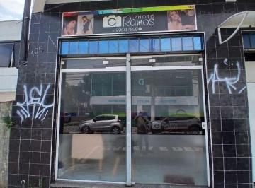Comercial · 20m² · Salão em Centro, Suzano/SP de 20m² para locação R$ 2.500,00/mes