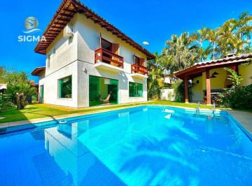 Casa · 227m² · 3 Quartos · 2 Vagas · Casa em Pernambuco Ii, Guarujá/SP de 227m² 3 quartos à venda por R$ 2.199.000,00
