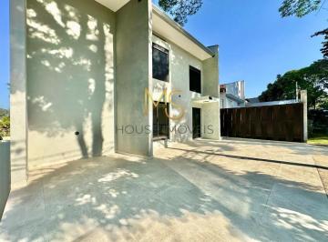 Casa · 237m² · 3 Quartos · 4 Vagas · Casa em Horizontal Park, Cotia/SP de 237m² 3 quartos à venda por R$ 1.750.000,00 ou para locação R$