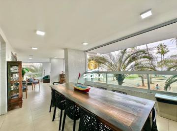 Apartamento · 200m² · 5 Quartos · 1 Vaga · Apartamento em Centro, Guarujá/SP de 200m² 5 quartos à venda por R$ 1.950.000,00