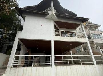 Casa · 520m² · 5 Quartos · Casa em Jardim Fazenda Rincão, Arujá/SP de 520m² 5 quartos à venda por R$ 2.000.000,00