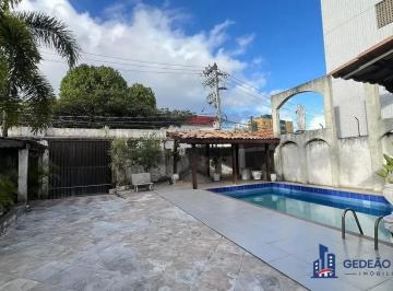 Casa · 350m² · 5 Quartos · 4 Vagas · Casa em Boa Viagem, Recife/PE de 350m² 5 quartos à venda por R$ 1.590.000,00 ou para locação R$ 12.0