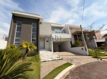 Casa · 252m² · 3 Quartos · 4 Vagas · Casa em Itapeva, Votorantim/SP de 252m² 3 quartos à venda por R$ 1.990.000,00 ou para locação R$ 9.6