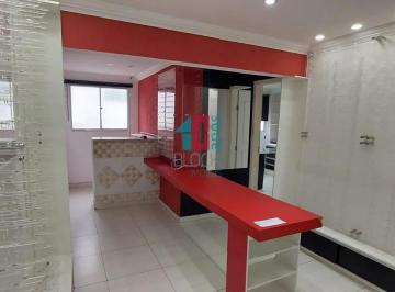 512897.jpg · Sala  Recreio dos Bandeirantes