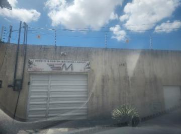img0 · Imóvel em destaque — Casa no Mondubim, Fortaleza - CE, Nº 378, 302m² | Venda Online