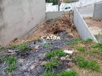 Terreno · 129m² · Terreno em Jardim São Paulo(Zona Leste), São Paulo/SP de 0m² à venda por R$ 99.000,00