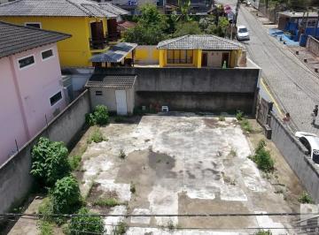 Terreno · 180m² · Terreno em Vale do Paraíso, Teresópolis/RJ de 180m² à venda por R$ 380.000,00
