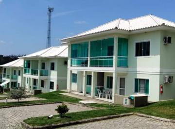 Apartamento · 67m² · 2 Quartos · 1 Vaga · Apartamento em Porto Da Roça I, Saquarema/RJ de 67m² 2 quartos à venda por R$ 370.000,00