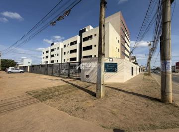 Apartamento 90m² Venda Boa Vista · Apartamento em Boa Vista, Vitória da Conquista/BA de 90m² 3 quartos à venda por R$ 350.000,00 ou par