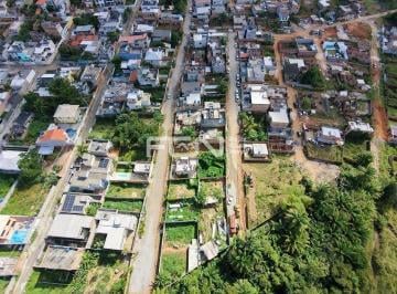 Terreno , · Terreno em Malícia (Abrantes), Camaçari/BA de 140m² à venda por R$ 60.000,00