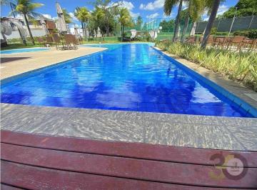 Terreno · 251m² · Terreno em Mangabeira, Eusébio/CE de 0m² à venda por R$ 115.000,00
