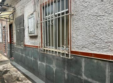 Casa · 50m² · 2 Quartos · Casa em Ramos, Rio de Janeiro/RJ de 50m² 2 quartos à venda por R$ 230.000,00