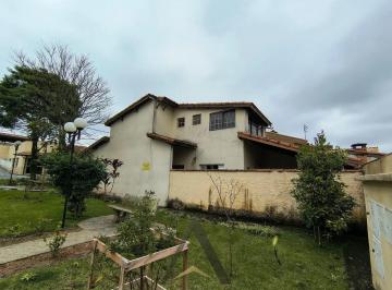 Casa · 48m² · 2 Quartos · 1 Vaga · Casa em Vila Romanópolis, Ferraz de Vasconcelos/SP de 48m² 2 quartos à venda por R$ 260.000,00