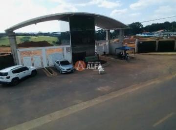 Terreno · 200m² · Terreno em Chácara Real (Caucaia do Alto), Cotia/SP de 200m² à venda por R$ 240.000,00