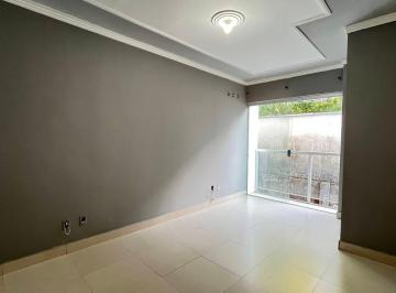 Apartamento · 70m² · 3 Quartos · 1 Vaga · Apartamento em Parque Caravelas, Santana do Paraíso/MG de 70m² 3 quartos à venda por R$ 249.999,00