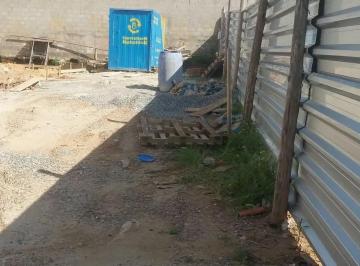 Terreno ,  · Terreno em Umbará, Curitiba/PR de 130m² à venda por R$ 235.000,00