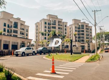 0 · apartamento à venda em Bairro das Palmeiras