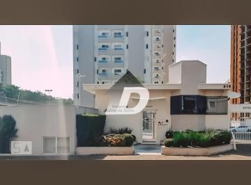 0 · apartamento para aluguel em Chácara Primavera