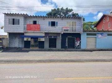 Photo_0 ·
Casa em leilão em Piraquara - PR