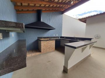 Casa · 209m² · 3 Quartos · 2 Vagas · Casa em Parque Santa Isabel, Itupeva/SP de 209m² 3 quartos à venda por R$ 750.000,00