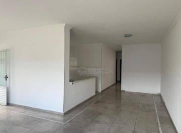 Casa · 150m² · 3 Quartos · 5 Vagas · Casa em Jardim Brasil, Itupeva/SP de 150m² 3 quartos à venda por R$ 590.000,00 ou para locação R$ 3.