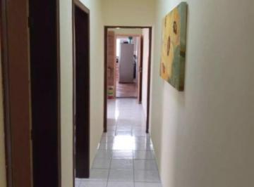 Casa · 2 Quartos · 2 Vagas · Casa em Jardim das Oliveiras, Jacareí/SP de 0m² 2 quartos à venda por R$ 745.000,00
