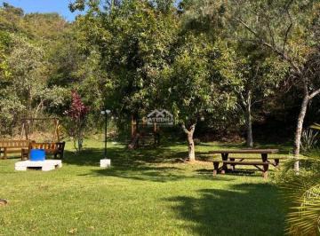 Terreno · 1000m² · Terreno em Loteamento Portal da Colina, Jundiaí/SP de 1000m² à venda por R$ 780.000,00